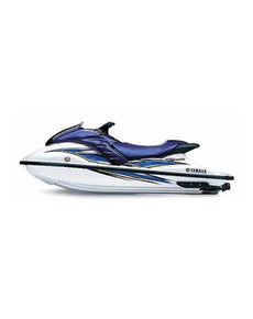 2004 GP1300R (GP1300CC) F1G41