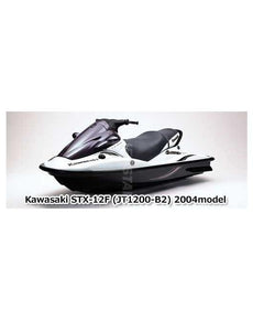2004 STX-12F (JT1200-B2)