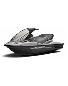 2010 STX-15F (JT1500AAF)