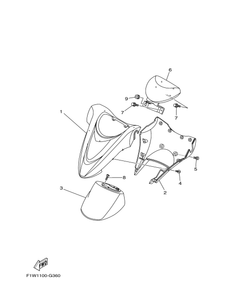 STEERING 2