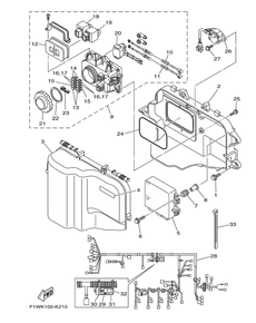 ELECTRICAL 1