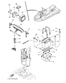 ELECTRICAL 3