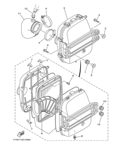 INTAKE3