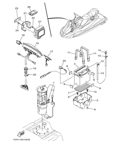 ELECTRICAL 3