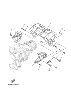 JET UNIT 3