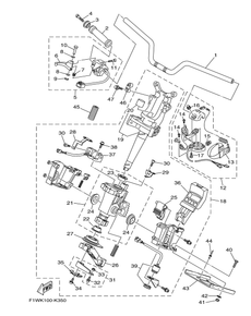 STEERING 1