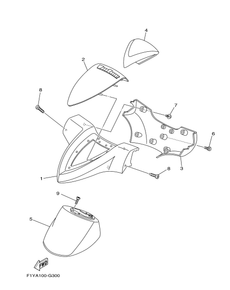 STEERING 2
