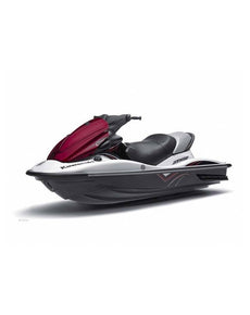 2011 STX-15F (JT1500ABF)