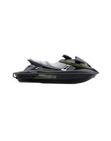 2015 FX SHO (FA1800P) F2SN