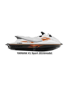 2016 V1 SPORT (VX1050DR) F4F1