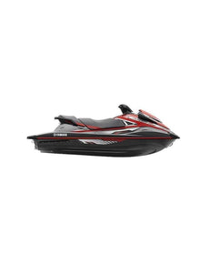 2016 VXS (VX1800R) F2W7