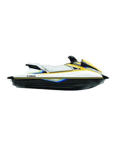 2016 VX (VX1050CR) F4G7