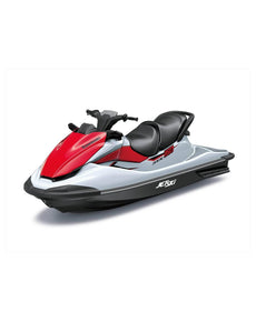 2020 STX 160 (JT1500RLF)