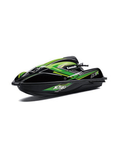 2020 SX-R (JS1500ALF)