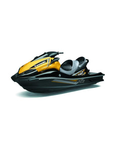 2020 ULTRA LX (JT1500KLF)