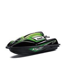 2021 SX-R (JS1500AMFNN)