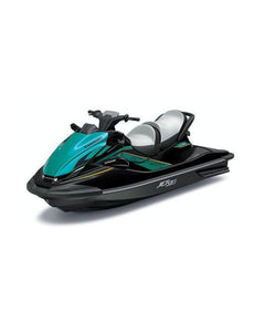 2022 STX 160LX (JT1500TNFNN)