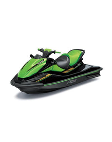 2022 STX 160X (JT1500SNFNN)