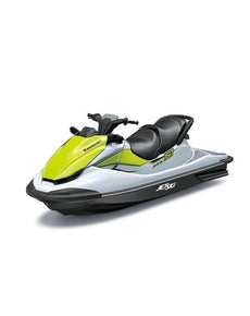 2022 STX 160 (JT1500RNFNN)
