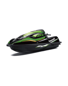 2022 SX-R (JS1500ANFNN)