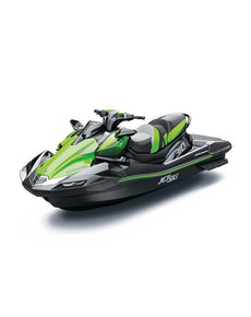 2022 ULTRA 310LX-S (JT1500WNFNN)