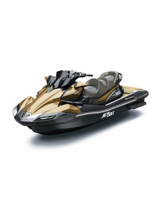 2022 ULTRA 310LX (JT1500VNFNN)