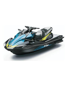 2022 ULTRA 310X (JT1500XNFNN)