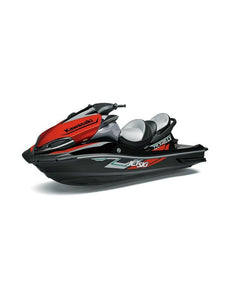 2022 ULTRA LX (JT1500KNFNN)