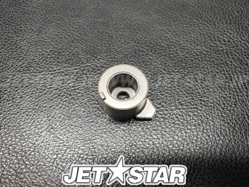 Kawasaki OEM ROTOR,EX CAM New #21007-3742