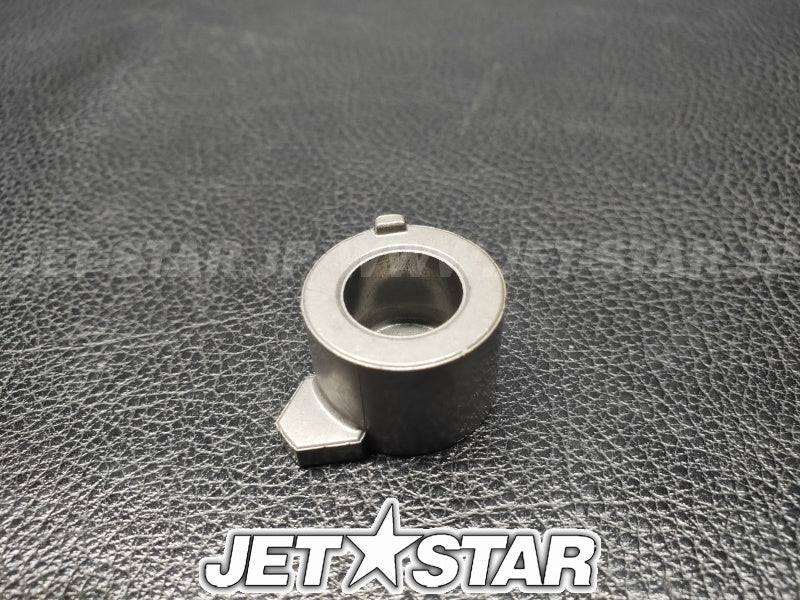 Kawasaki OEM ROTOR,EX CAM New #21007-3742