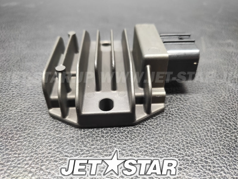 Kawasaki OEM REGULATOR-VOLTAGE New #21066-0755