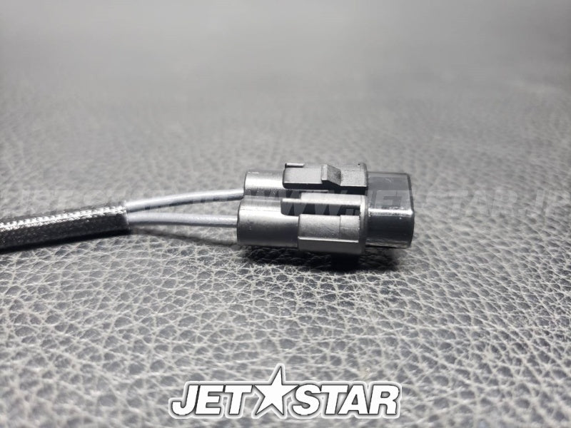 Kawasaki OEM SENSOR,TEMP New #21176-0072