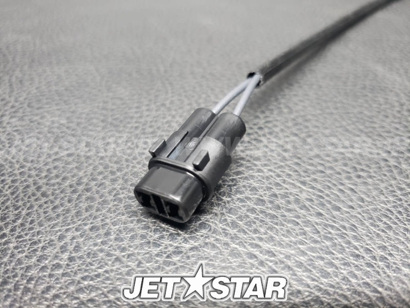 Kawasaki OEM SENSOR,TEMP New #21176-0072