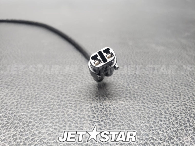 Kawasaki OEM SENSOR,TEMP New #21176-0072