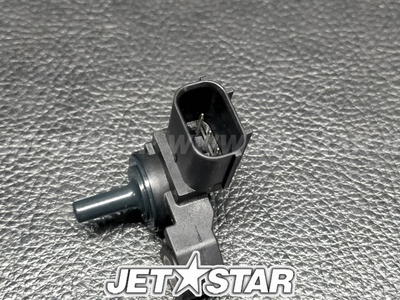 Kawasaki OEM SENSOR,PRESSURE New #21176-0906