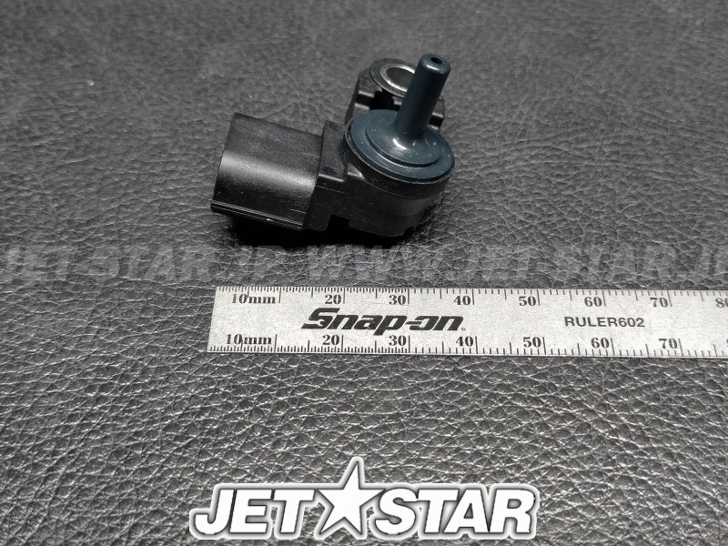 Kawasaki OEM SENSOR,PRESSURE New #21176-0906