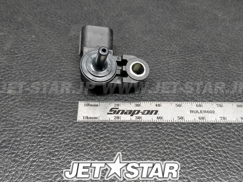 Amazon.com: Sea-Doo New OEM Black Boat Support Gate