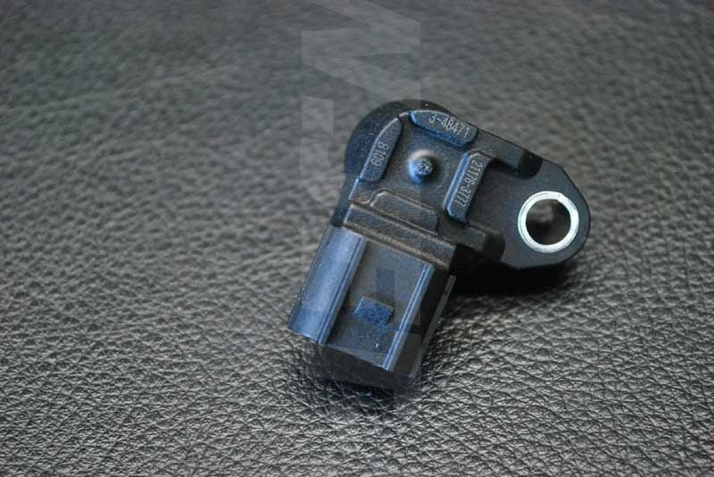 ぴー Kawasaki 1998-2001 ZX9R Ninja OEM Carburetor Carb Sensor