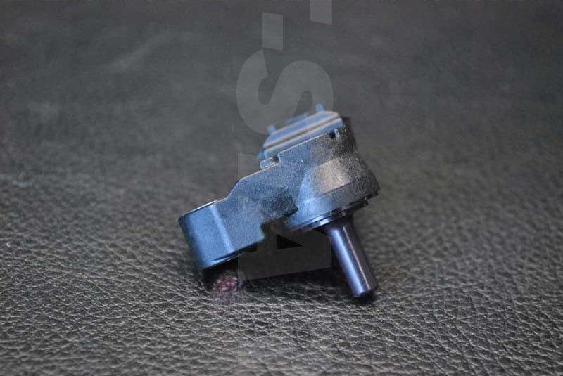 Kawasaki OEM SENSOR,BOOST New #21176-3777