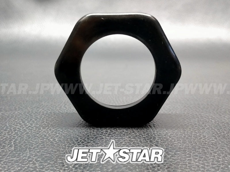 Kawasaki OEM RETAINER New #23072-501 (Last stock)