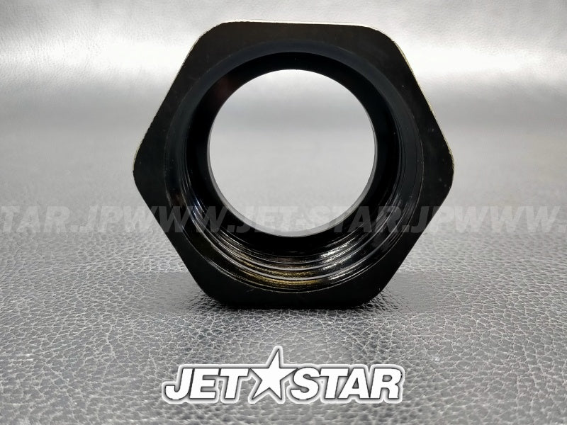 Kawasaki OEM RETAINER New #23072-501 (Last stock)