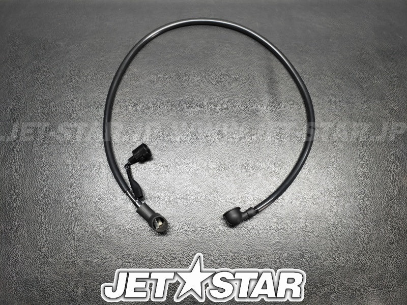 Kawasaki OEM WIRE-LEAD,BATTERY(-) New #26011-0956