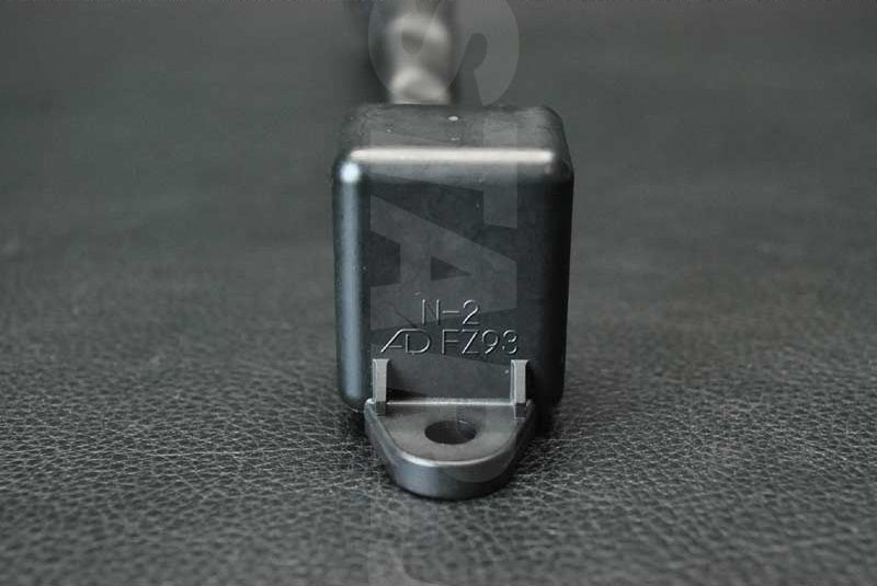 Kawasaki OEM RELAY-ASSY New #27002-3704