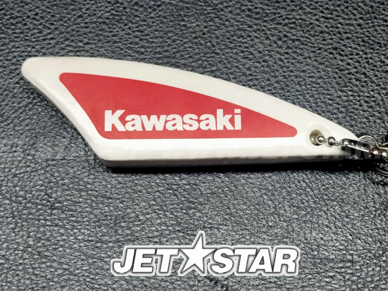Kawasaki OEM KEY-LOCK,MAGNETIC SW,#3002 New #27008-3746