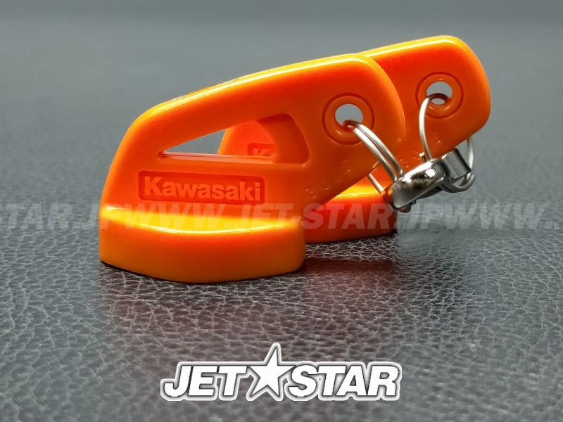 Kawasaki OEM KEY,MAGNETIC SW,#3005 New #27008-3774