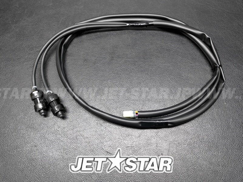 Kawasaki OEM SWITCH,STOP&START New #27010-3780