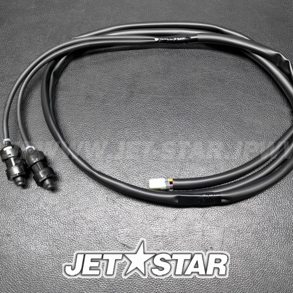 New OEM Kawasaki 1995-2007 JET Switch Assembly Main 27048