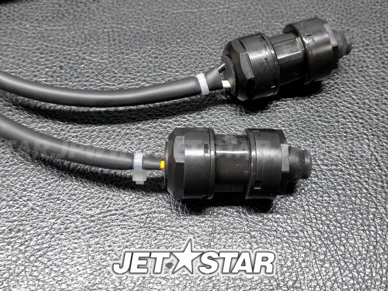 8812930730 | Pressure Switches | Air Conditioning | Hy-Capacity