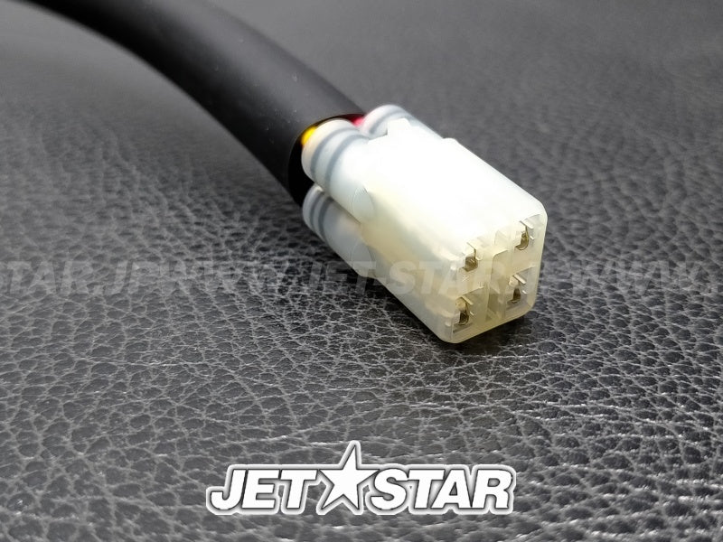 Kawasaki OEM SWITCH,STOP&START New #27010-3780