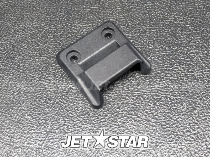 Kawasaki OEM HOOK New #27012-3711